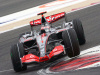 GP Bahrain - Qualifiche